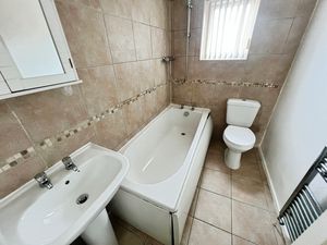 Bathroom- click for photo gallery